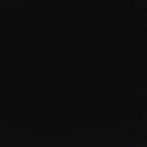 Meet your Posher, Ellery